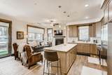 0117 Lake Ridge Circle - Photo 35