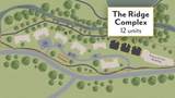 0117 Lake Ridge Circle - Photo 7