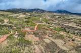 612 Iron Mountain Road - Photo 1