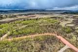 612 Iron Mountain Road - Photo 11