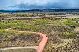 612 Iron Mountain Road - Photo 12