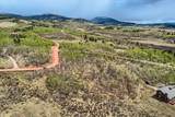 612 Iron Mountain Road - Photo 13