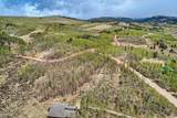 612 Iron Mountain Road - Photo 15
