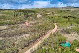 612 Iron Mountain Road - Photo 16