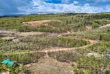 612 Iron Mountain Road - Photo 17