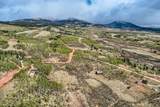 612 Iron Mountain Road - Photo 18