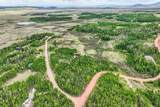 612 Iron Mountain Road - Photo 7