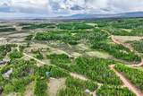 612 Iron Mountain Road - Photo 9