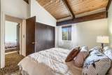 304 Ryan Gulch Court - Photo 15
