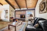 304 Ryan Gulch Court - Photo 18