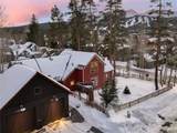 102 High Street - Photo 41