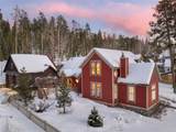 102 High Street - Photo 43