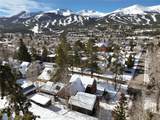 102 High Street - Photo 46