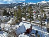 102 High Street - Photo 49