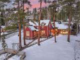 102 High Street - Photo 50