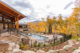 TBD Whetstone Drive - Photo 10