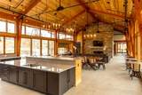TBD Whetstone Drive - Photo 16