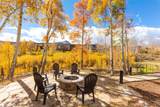 TBD Whetstone Drive - Photo 17