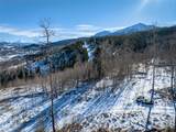 TBD Whetstone Drive - Photo 30