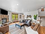 70 River Run Road - Photo 1