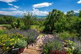 2350 Glacier Ridge Ridge - Photo 42