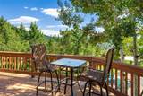 2350 Glacier Ridge Ridge - Photo 43