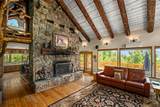 2350 Glacier Ridge Ridge - Photo 7
