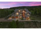 1746 Ruby Road - Photo 1