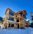 0125 Lake Ridge Circle - Photo 1