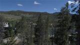 0125 Lake Ridge Circle - Photo 12