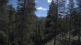0125 Lake Ridge Circle - Photo 14