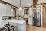 0125 Lake Ridge Circle - Photo 25