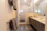 0125 Lake Ridge Circle - Photo 36