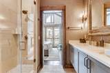 0125 Lake Ridge Circle - Photo 40