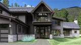 550 Temple Trail - Photo 1
