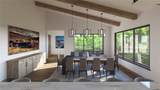 550 Temple Trail - Photo 10
