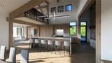 550 Temple Trail - Photo 11