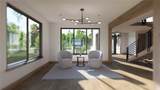 550 Temple Trail - Photo 12