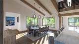 550 Temple Trail - Photo 13