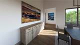 550 Temple Trail - Photo 15