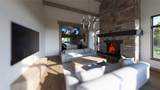 550 Temple Trail - Photo 16