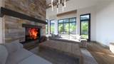 550 Temple Trail - Photo 17