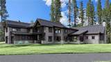 550 Temple Trail - Photo 2