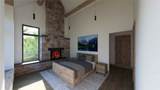 550 Temple Trail - Photo 20
