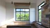 550 Temple Trail - Photo 21