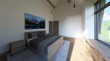 550 Temple Trail - Photo 22