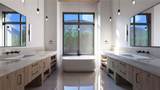 550 Temple Trail - Photo 23