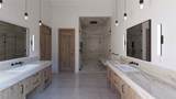 550 Temple Trail - Photo 25