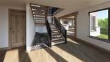 550 Temple Trail - Photo 27