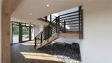 550 Temple Trail - Photo 28